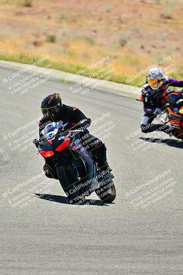 media/Apr-13-2025-TrackXperience (Sun) [[fb1ef998a6]]/Level 2 (Intermediate)/Turns 4 and 6 (Session 4)/